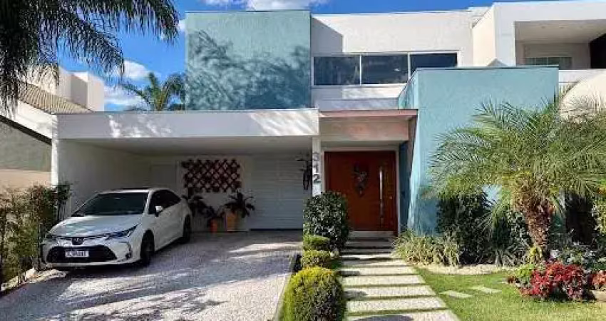 Casa 03 dormitórios à venda em marília, condomínio - condomínio garden park