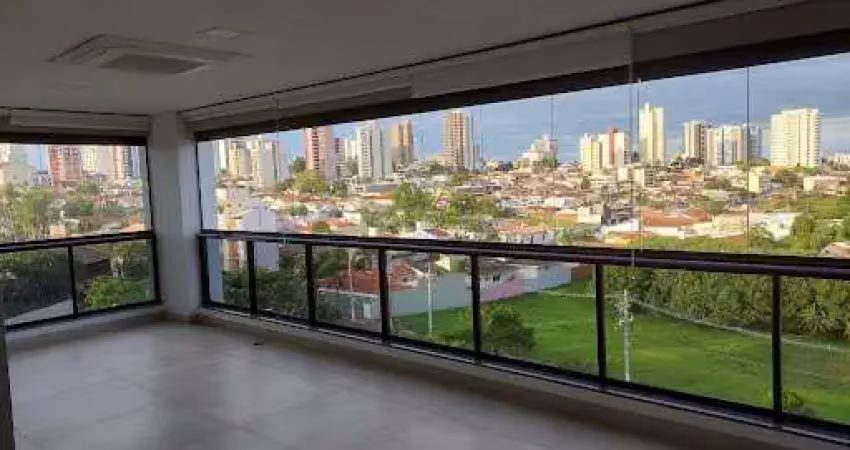 Apartamento para venda  no bairro parque das árvores em marília