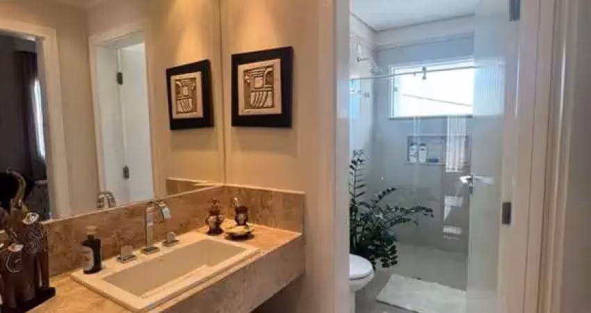 Casa em Marília