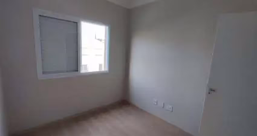 Casa para venda  no bairro jardim sasazaki em marília