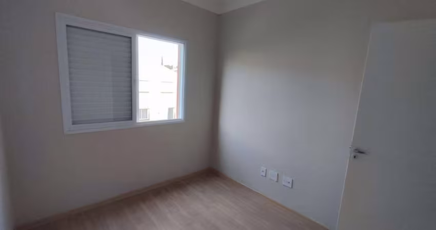 Casa em Marília