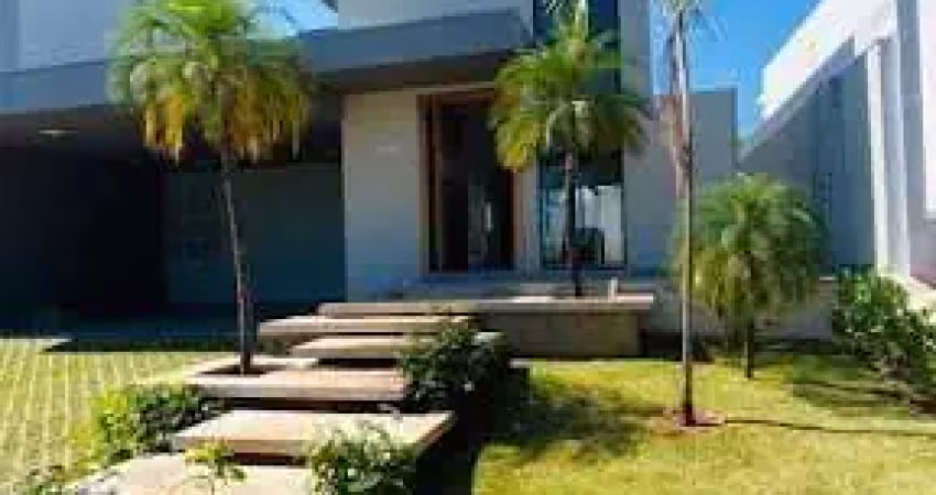 Casa 03 dormitórios à venda em marília, condomínio - condomínio verana parque alvorada