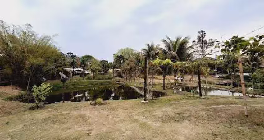 Casa 03 dormitórios à venda em marília, condomínio - condominio serra dourada
