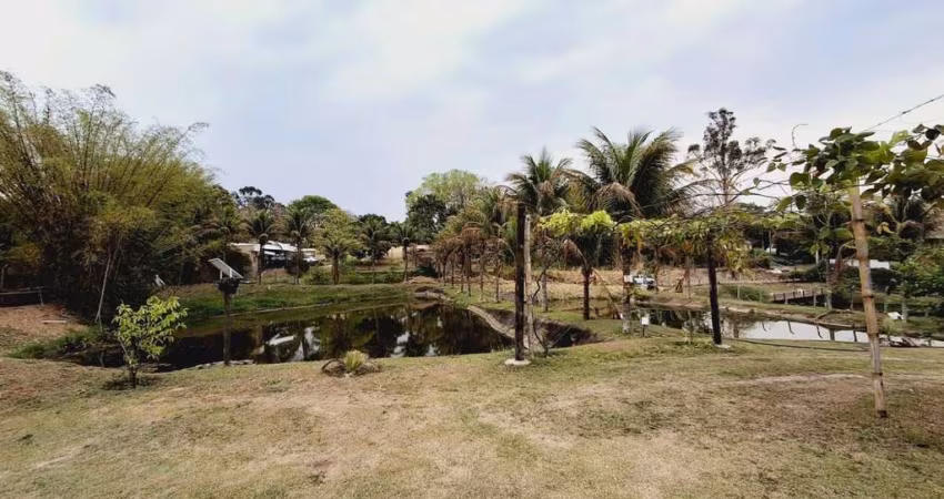 Casa em Marília