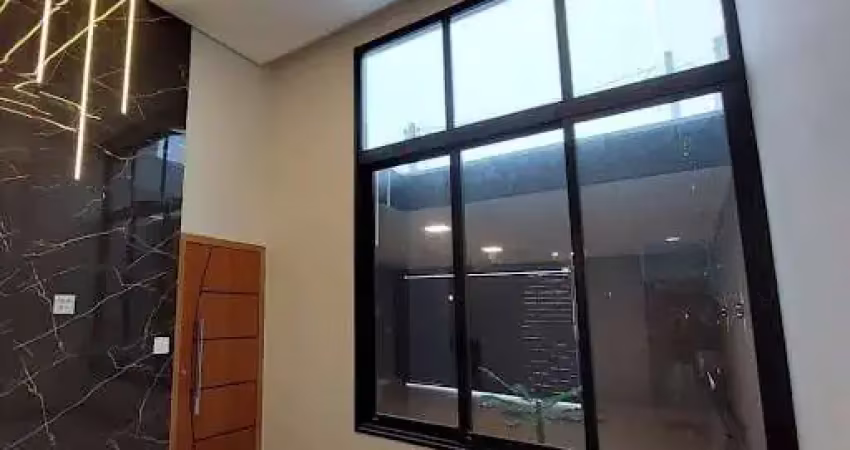 Casa para venda  no bairro jardim marajá em marília