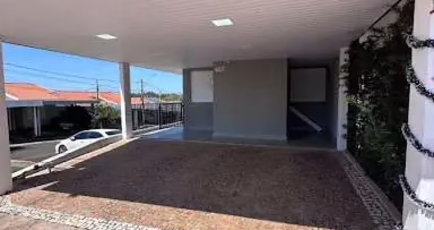 Casa 03 dormitórios à venda em marília, condomínio - condominio terra nova