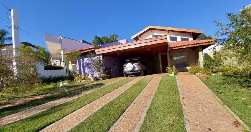 Casa em Marília