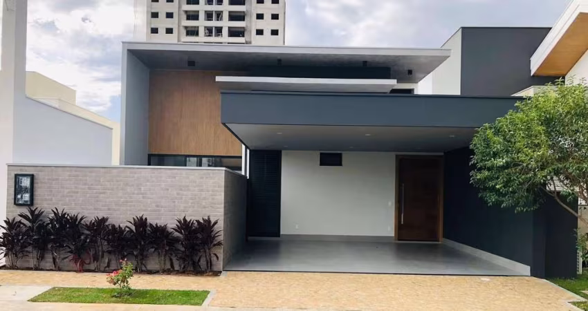 Casa em Marília
