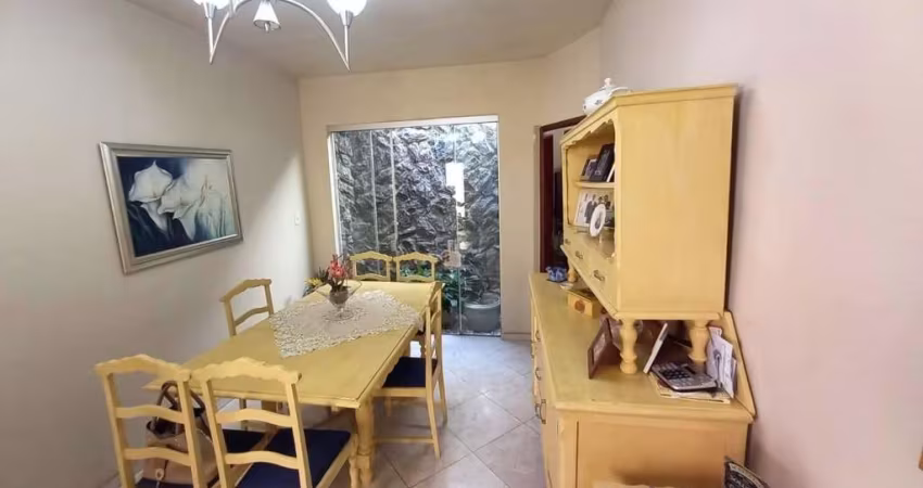 Casa em Marília