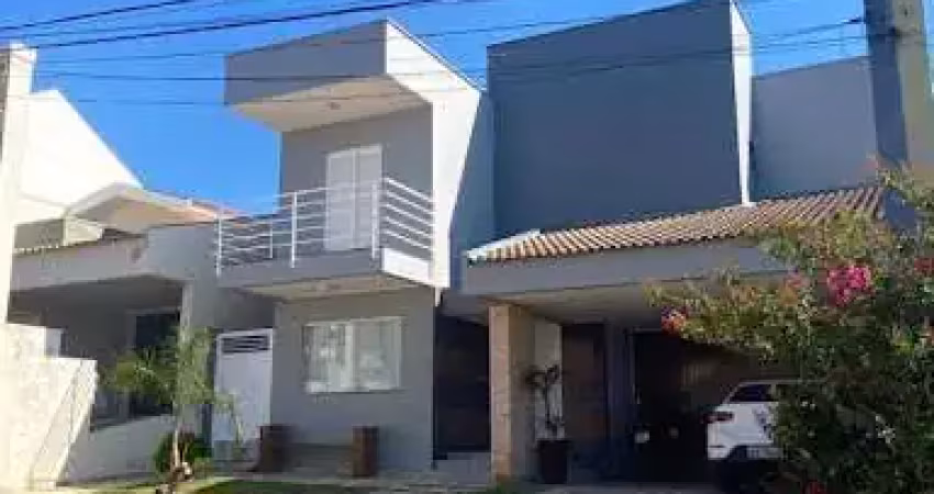 Casa para venda  no bairro jardim alvorada em marília