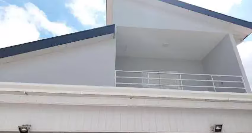 Casa para venda  no bairro jardim florença em marília