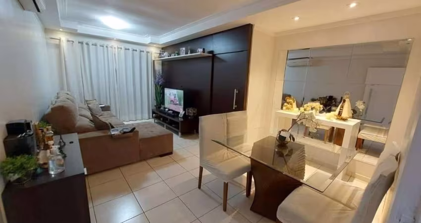 Casa em Marília