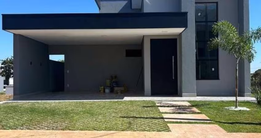 Casa em Marília