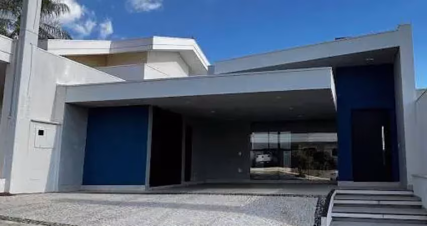 Casa com 3 quartos à venda no Villa Flora, Marília 