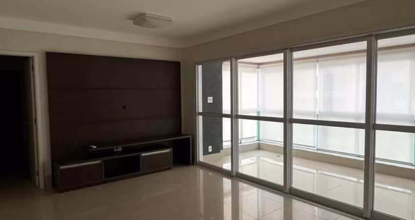 Apartamento em Marília