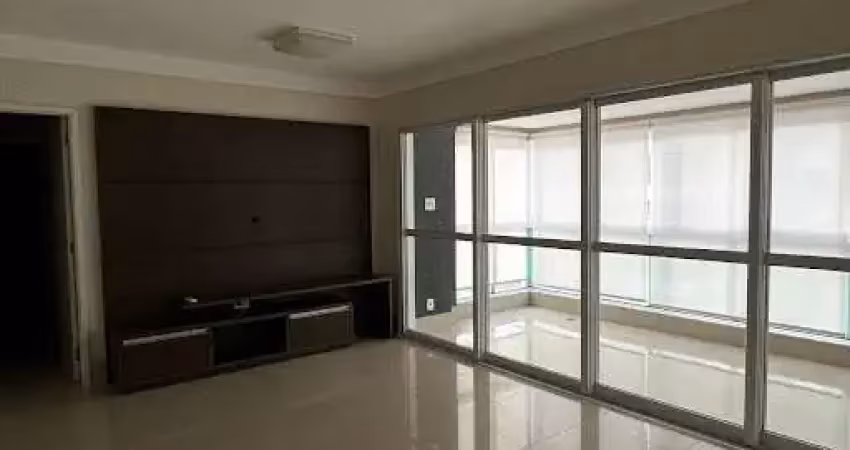 Apartamento 03 dormitórios à venda em marília, condomínio - residencial marselha