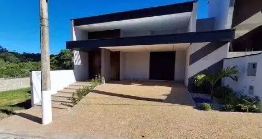 Casa em Marília