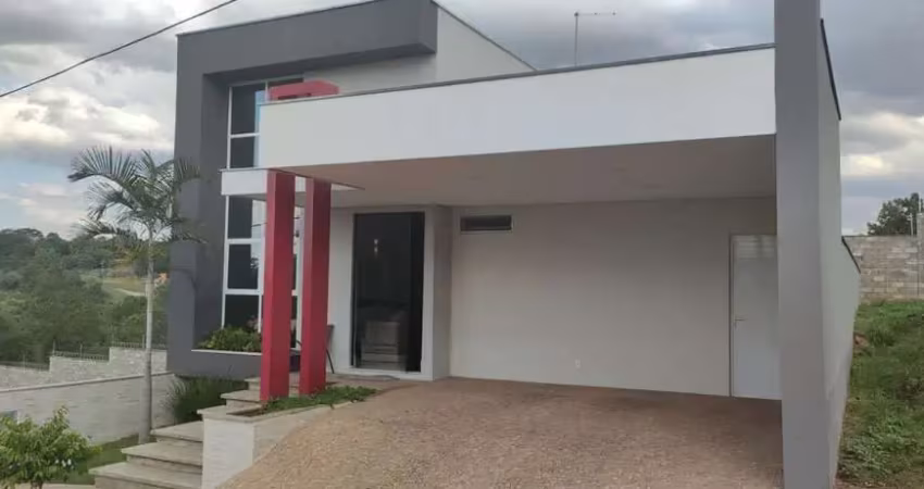 Casa em Marília