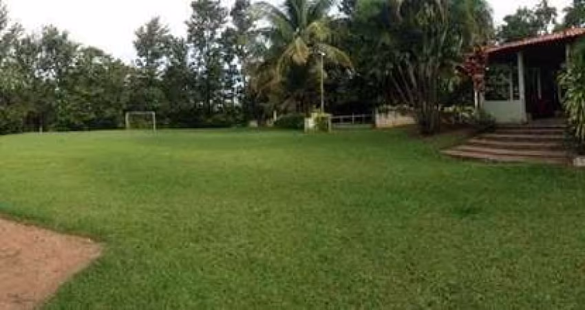 Casa em Marília