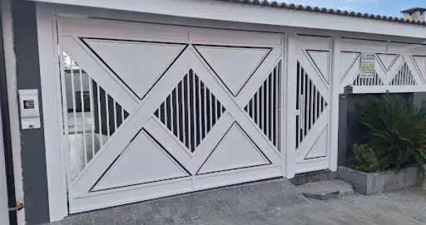 Casa para venda  no bairro residencial vida nova maracá ii (padre nobrega) em marília