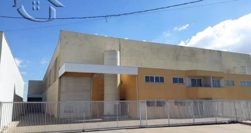 Loja/Salão em Marília