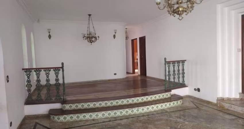 Casa em Marília