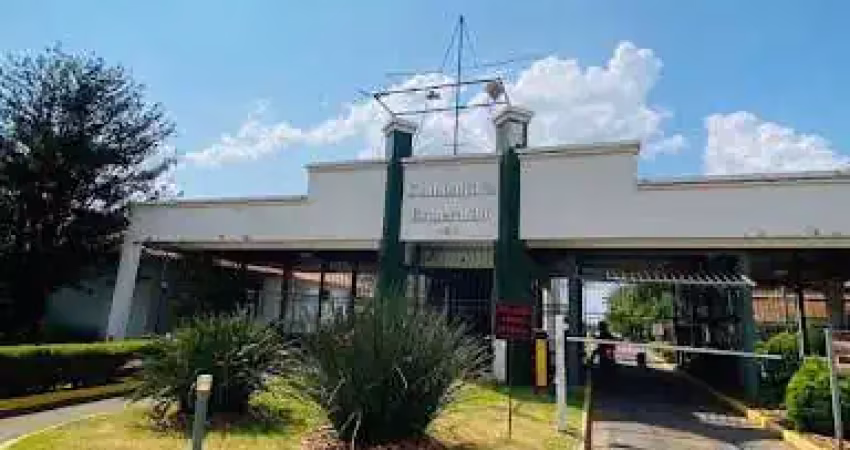 Aluguel de casa em marília, parque das esmeraldas - ótima localização