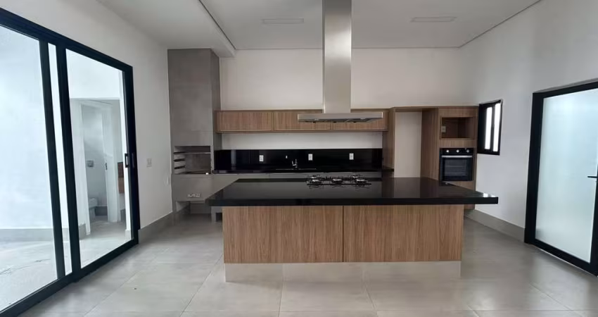 Casa em Marília