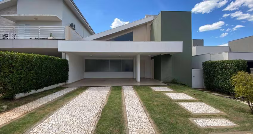 Casa em Marília
