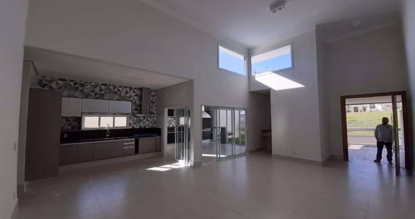Casa em Marília