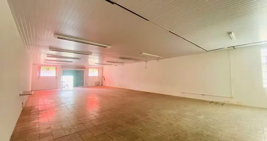 Loja/Salão em Marília