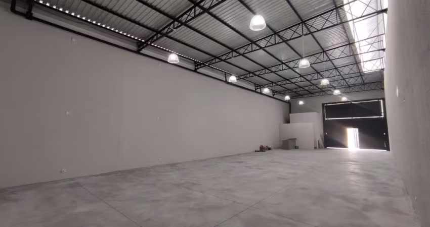 Loja/Salão em Marília