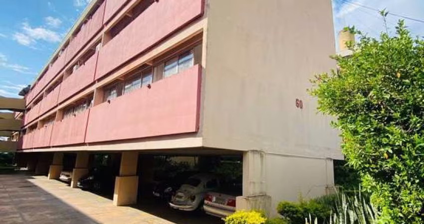 Alugue Apartamento 2 Dormitórios em Jardim Maria Izabel - R$1850