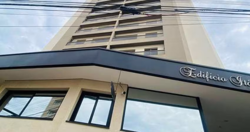 Aluguel de Apartamento em Montolar - 3 Dormitórios por R$1900