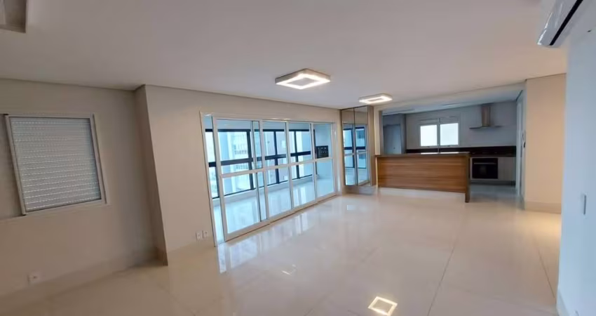 Apartamento em Marília