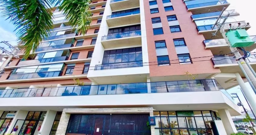 Apartamento em Marília