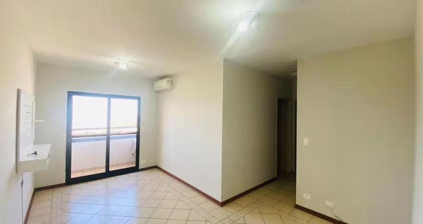 Apartamento em Marília