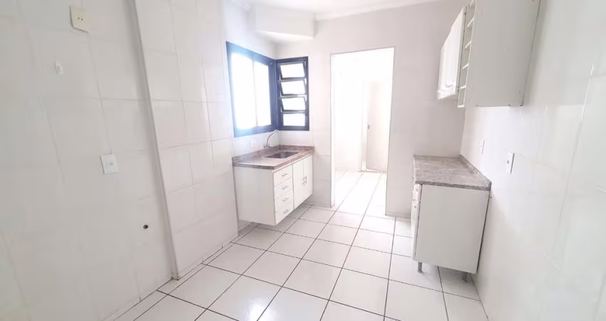 Apartamento em Marília