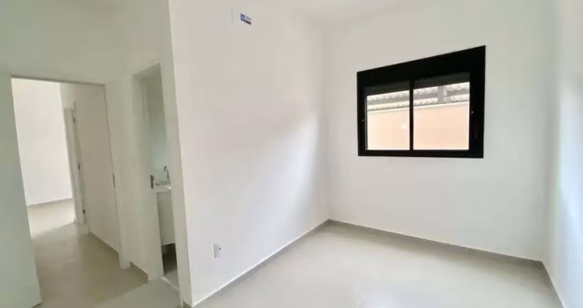 Apartamento em Marília
