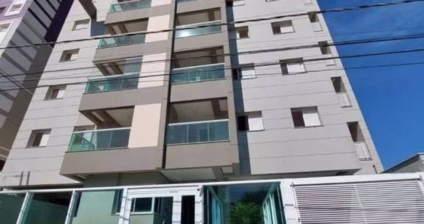 Apartamento em Marília
