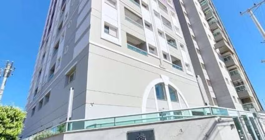 Apartamento em Marília