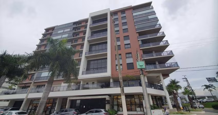 Apartamento em Marília