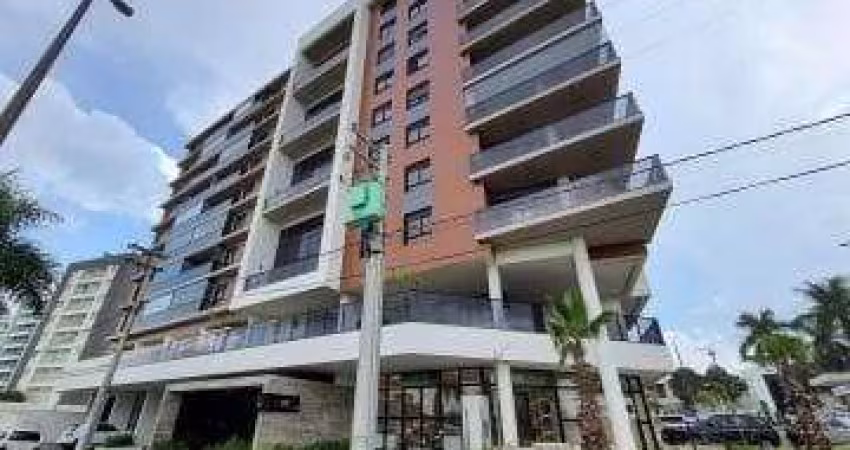 Apartamento em Marília
