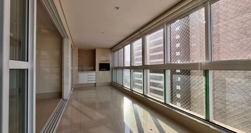 Apartamento em Marília