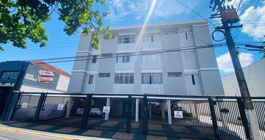 Apartamento em Marília