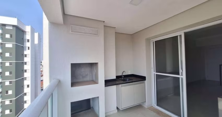 Apartamento em Marília