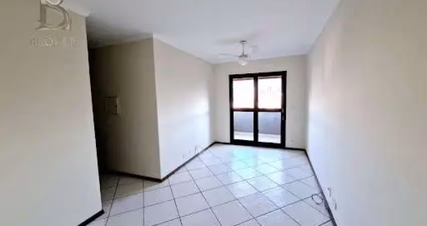 Apartamento à venda no fragata, marília: 2 dorms, 1 suíte, r$350mil