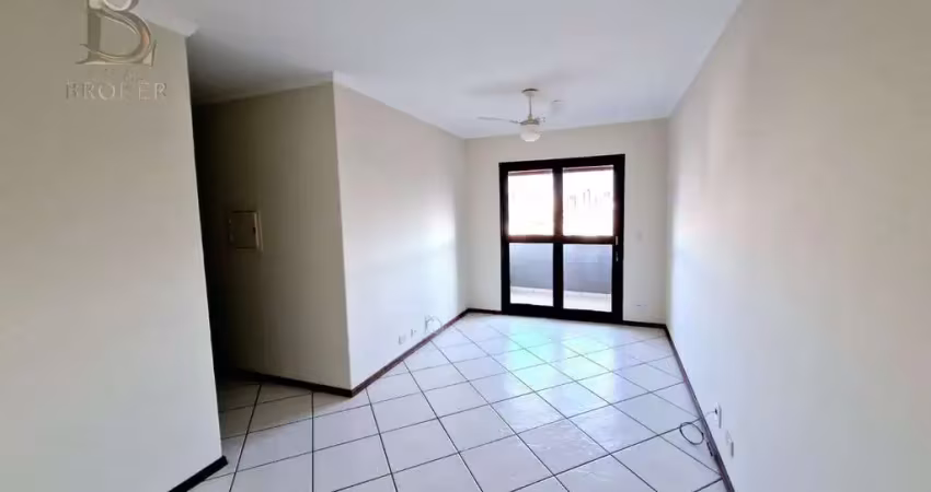 Apartamento à Venda no Fragata, Marília: 2 Dorms, 1 Suíte, R$350mil
