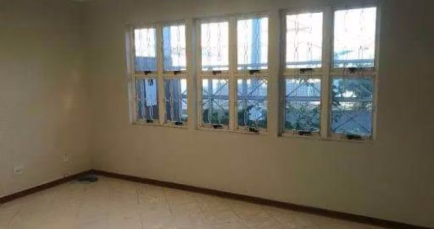 Casa em Marília