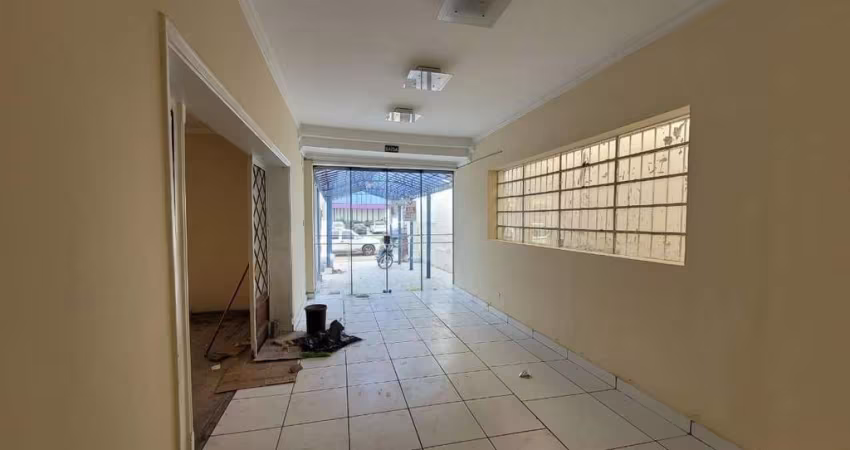 Loja/Salão em Marília